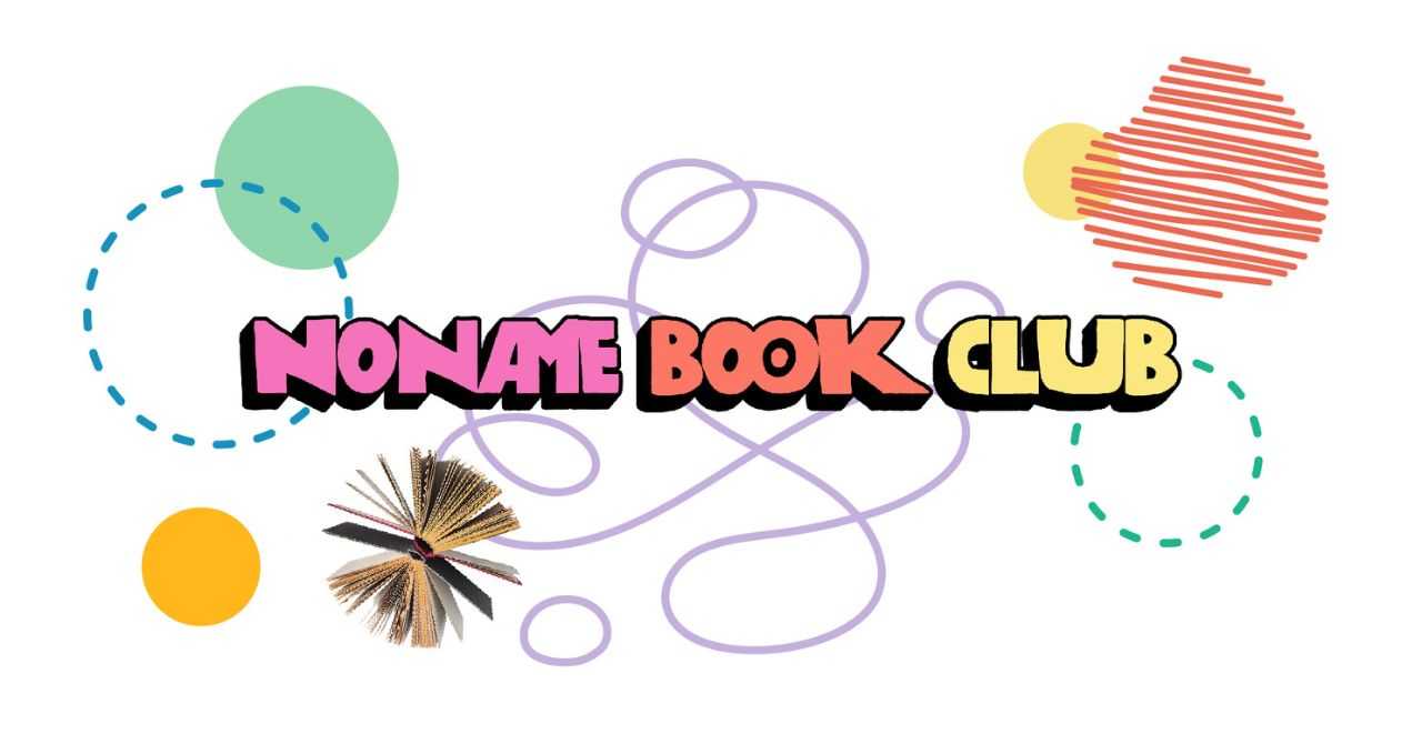 Noname Book Club