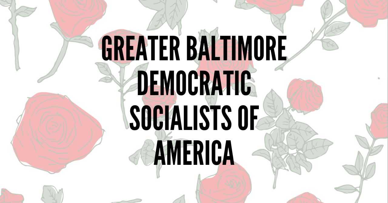 GBDSA New Member Orientation